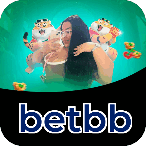 Infográfico RTP jogos de cassino betbb