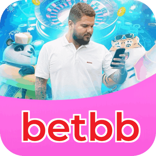 App mobile betbb