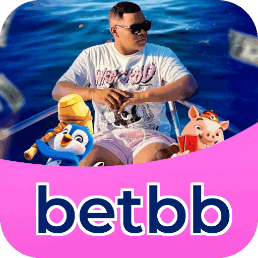 Jackpot progressivo