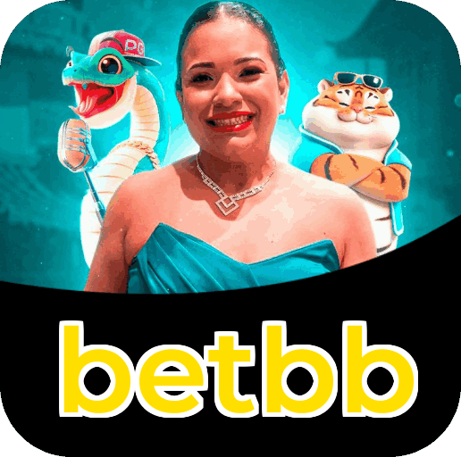 Cashback VIP