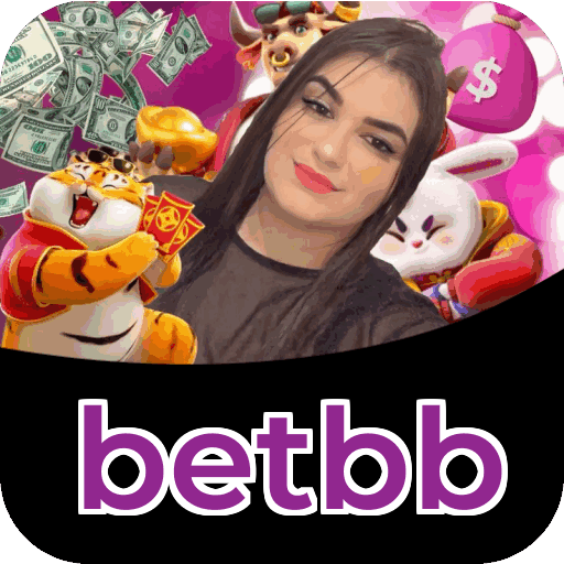Torneios e leaderboards