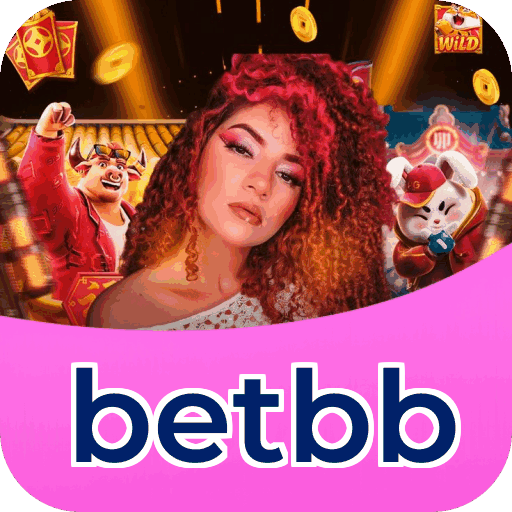 Demo de slot