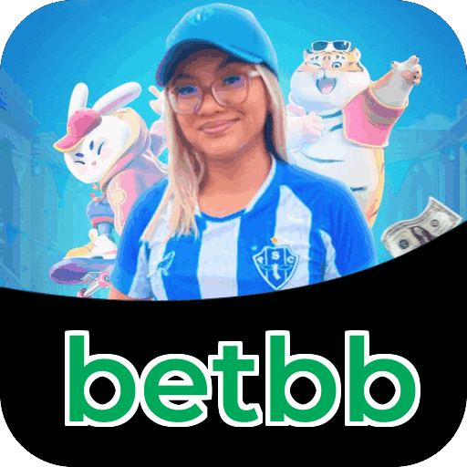 Primeiro acesso ao app