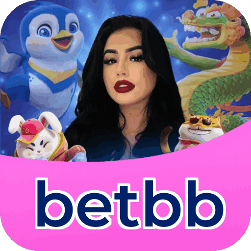 Jackpots em slots