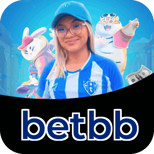 Baccarat ao vivo