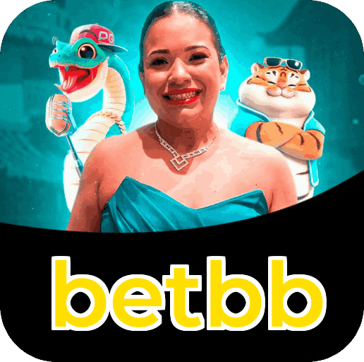 Programa VIP