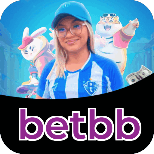 Cashback