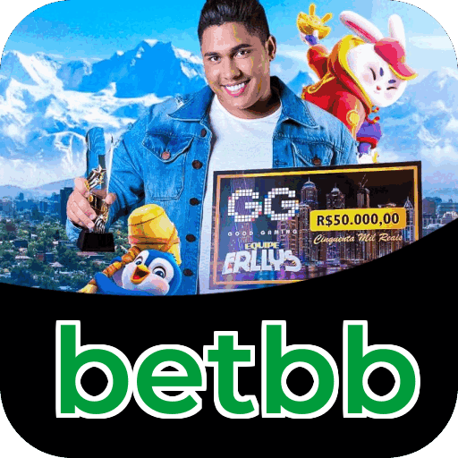 Download Android APK