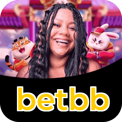 Requisitos do APK betbb para Android