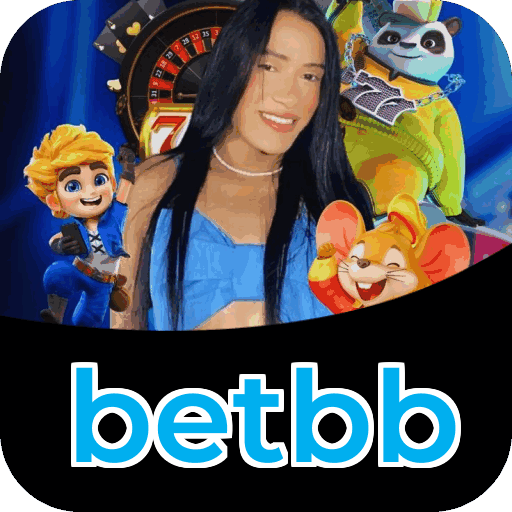 Instalação Android betbb