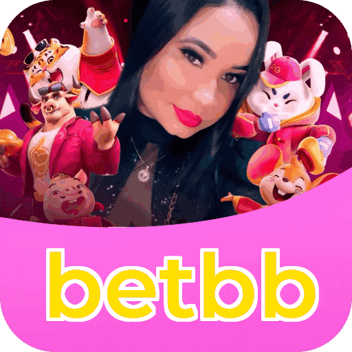Game shows ao vivo