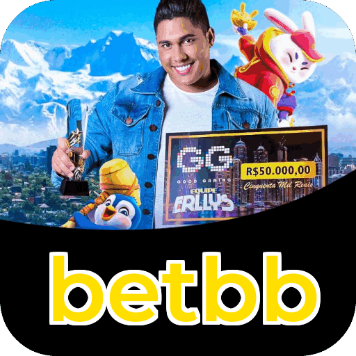 Avisos e novidades