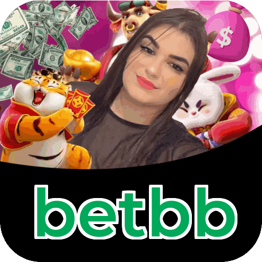 RTP teórico em slots